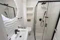Apartamento 2 habitaciones 33 m² Tivat, Montenegro
