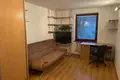 3 room apartment 60 m² in Wroclaw, Poland