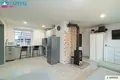 Casa 105 m² Vilna, Lituania