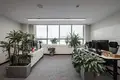 Office 3 418 m² in Moscow, Russia