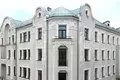Commercial property 4 437 m² in Riga, Latvia