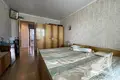 2 room apartment 50 m² Brest, Belarus