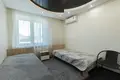 3 room apartment 74 m² Minsk, Belarus
