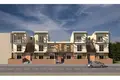 2 bedroom apartment 90 m² Nea Flogita, Greece