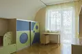 Haus 200 m² Kalodsischtschy, Weißrussland