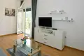 1 bedroom apartment 40 m² Đenovići, Montenegro