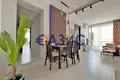 Mieszkanie 4 pokoi 96 m² Nesebyr, Bułgaria