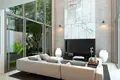 2 bedroom Villa 258 m² Phuket Province, Thailand