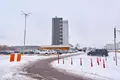 Oficina 53 m² en Minsk, Bielorrusia