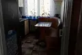 Wohnung 2 Zimmer 49 m² Vorotyn, Weißrussland