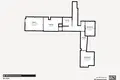 2 bedroom apartment  Torrevieja, Spain