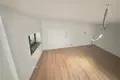 2 bedroom apartment 145 m² Tbilisi, Georgia
