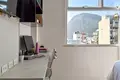 Appartement 2 chambres 84 m² en Regiao Geografica Imediata do Rio de Janeiro, Brésil