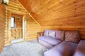 House 70 m² Svabski sielski Saviet, Belarus
