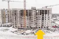 Geschäft 111 m² Minsk, Weißrussland