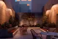 Appartement 4 chambres 127 m² la Vila Joiosa Villajoyosa, Espagne
