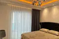 Apartamento 72 m² Mahmutlar, Turquía