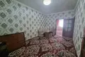 Квартира 58 м² Ташкент, Узбекистан