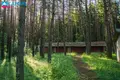 House 145 m² Klaipėda, Lithuania
