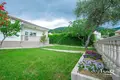 Villa de 4 dormitorios 118 m² Tivat, Montenegro