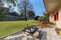 Villa 8 Zimmer 296 m² Manerba del Garda, Italien