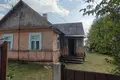 Casa 47 m² Lyscycki sielski Saviet, Belarús