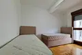 Wohnung 2 Schlafzimmer 109 m² Budva, Montenegro