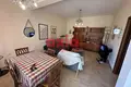 Studio apartment 50 m² in Kavala Municipality, Greece