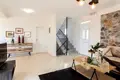 4 bedroom Villa 200 m² Hersonissos, Greece