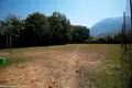 Land 4 880 m² Ulcinj, Montenegro