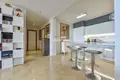 Квартира 2 спальни 182 м² Altea, Испания