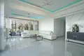 Квартира 3 спальни 110 м² Гермасойя, Кипр