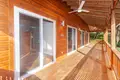 Дом 2 спальни 139 м² Pollytilly Bight, Гондурас