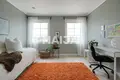 Maison 5 chambres 171 m² Loppi, Finlande