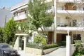 Apartamento 4 habitaciones 120 m² Attica, Grecia