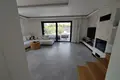 Villa de 4 habitaciones 280 m² Cesme, Turquía