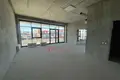 Tienda 212 m² en Minsk, Bielorrusia