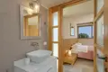 6 room villa 687 m² District of Heraklion, Greece