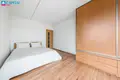 Appartement 3 chambres 86 m² Vilnius, Lituanie