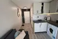 1 bedroom apartment 40 m² Nesebar, Bulgaria