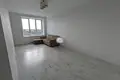 Wohnung 2 zimmer 63 m² Kaliningrad, Russland