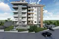 3 bedroom apartment 146 m² Obakoey, Turkey