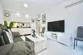 Appartement 2 chambres 49 m² Fuengirola, Espagne