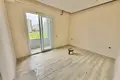 Mieszkanie 3 pokoi 77 m² Mezitli, Turcja
