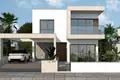Maison 5 chambres 397 m² Mouttagiaka, Chypre