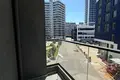 Mieszkanie 3 pokoi 78 m² w Batumi, Gruzja