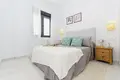 Villa 139 m² Provincia de Alacant/Alicante, Spain