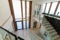 Haus 6 Schlafzimmer 700 m² Germasogeia, Zypern
