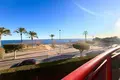 2 bedroom apartment 70 m² la Vila Joiosa Villajoyosa, Spain