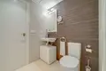 2 bedroom apartment  la Vila Joiosa Villajoyosa, Spain